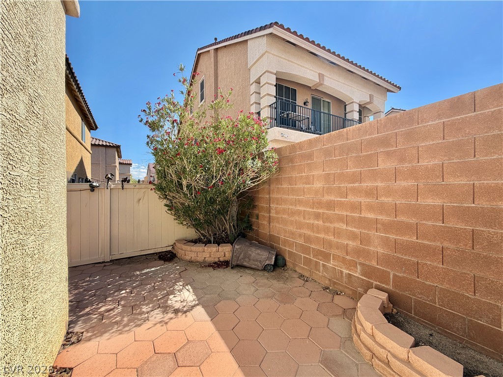 5863 Rose Tiara Drive Property Photo 28