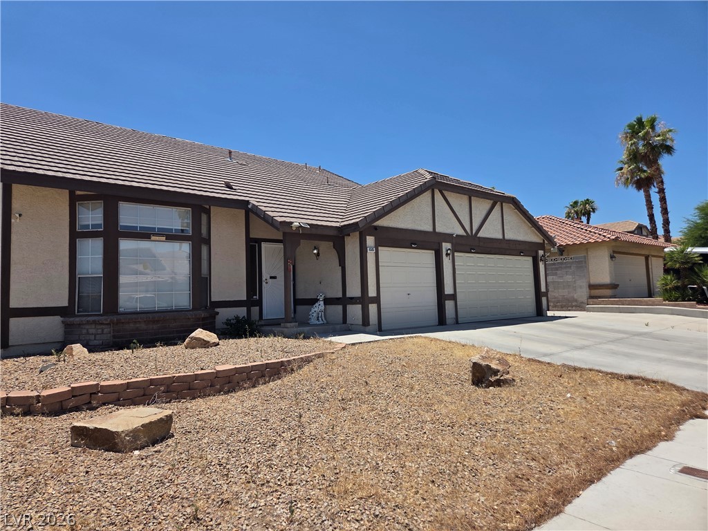 6505 Vicuna Drive Property Photo 1