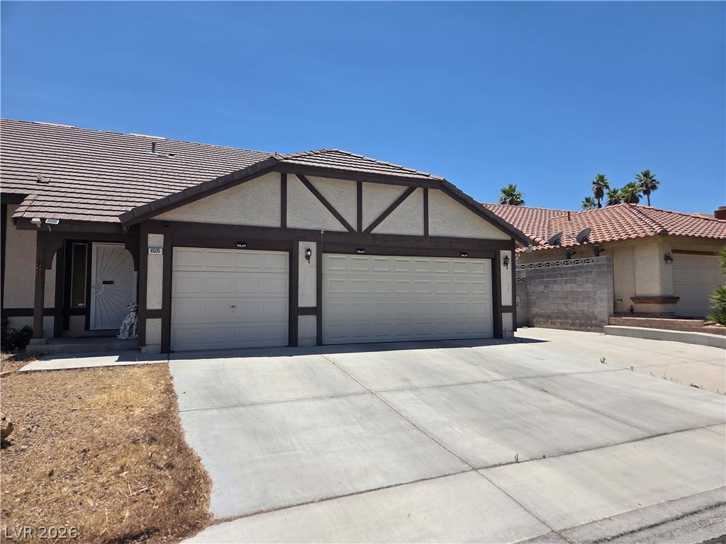 6505 Vicuna Drive Property Photo 2