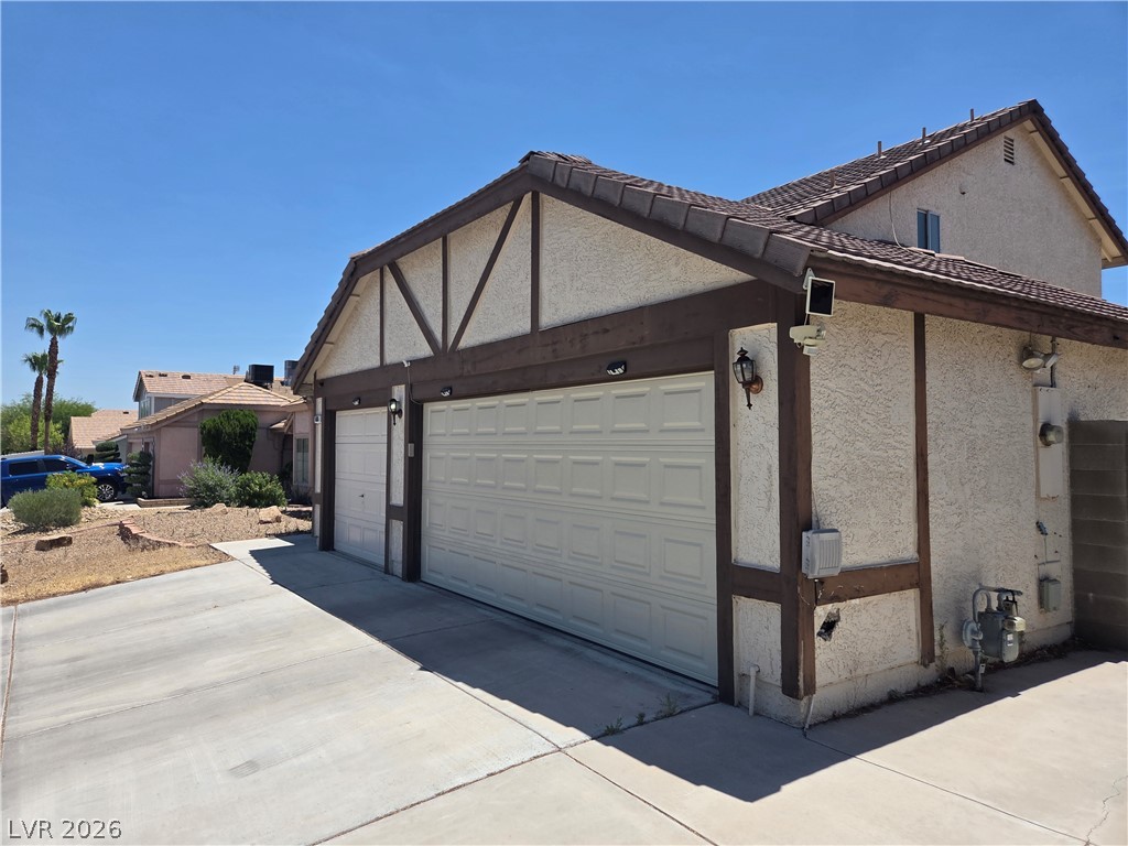 6505 Vicuna Drive Property Photo 3