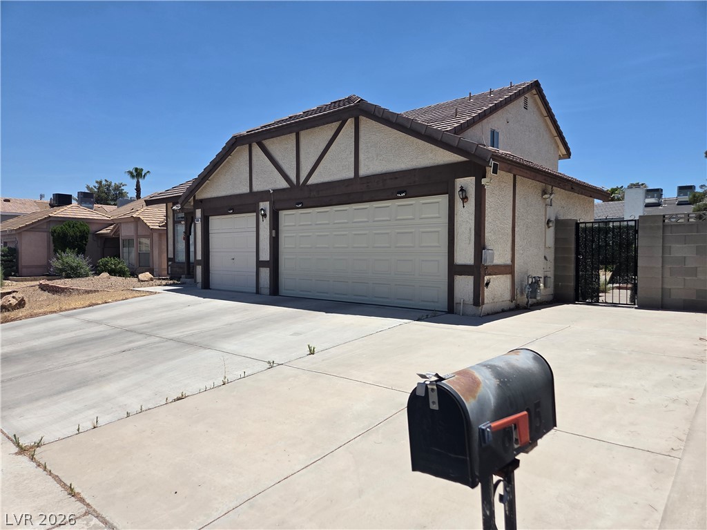 6505 Vicuna Drive Property Photo 4