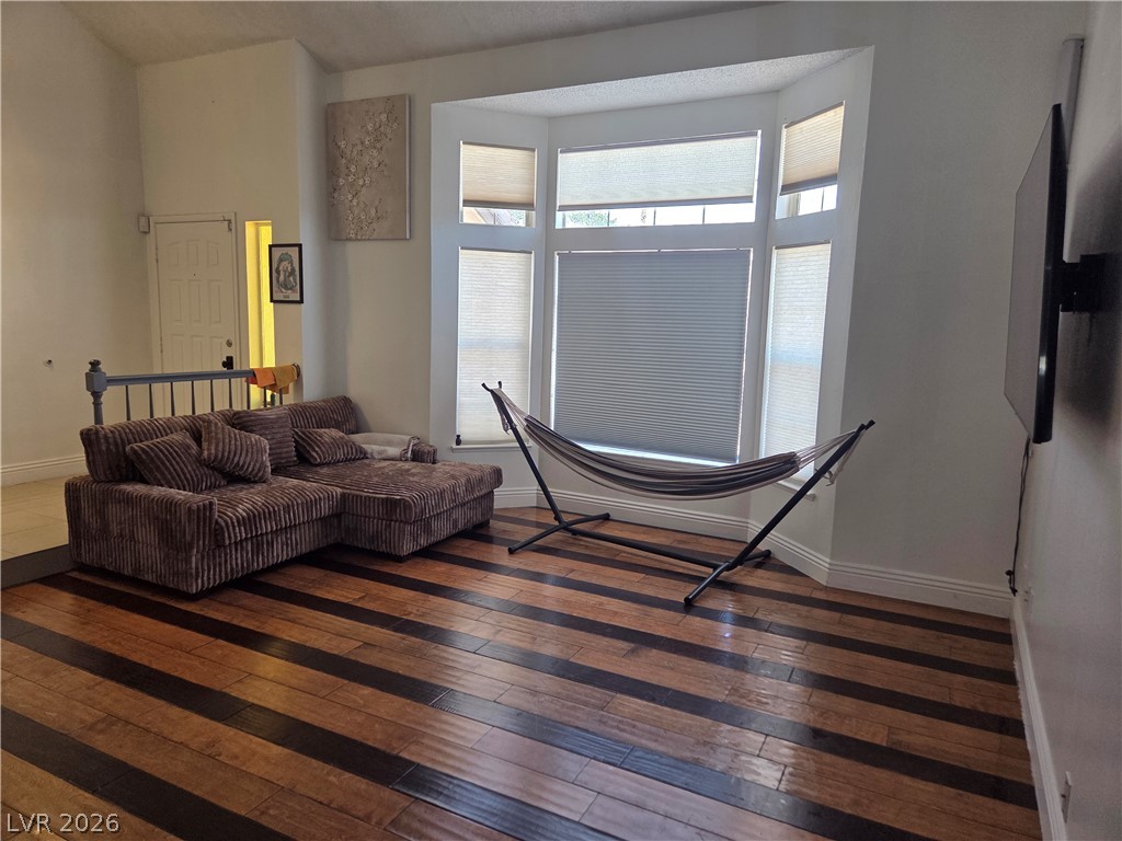 6505 Vicuna Drive Property Photo 6