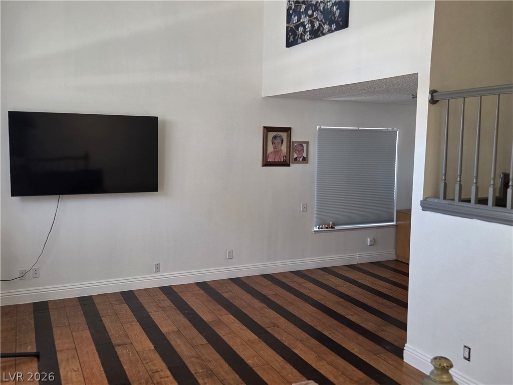 6505 Vicuna Drive Property Photo 7