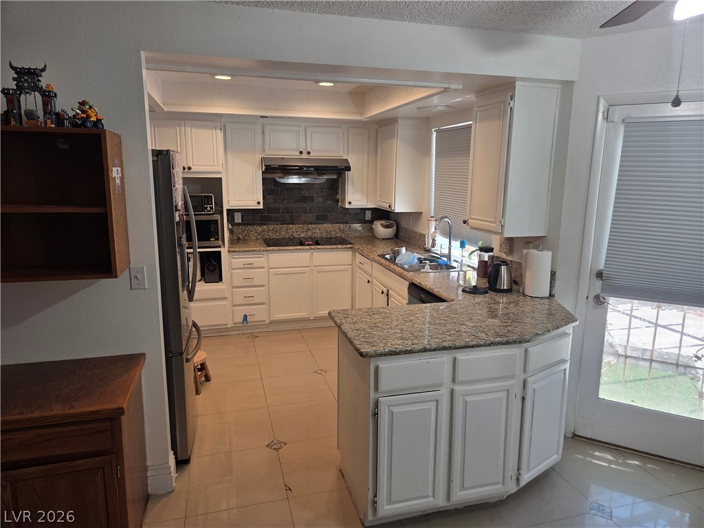 6505 Vicuna Drive Property Photo 8