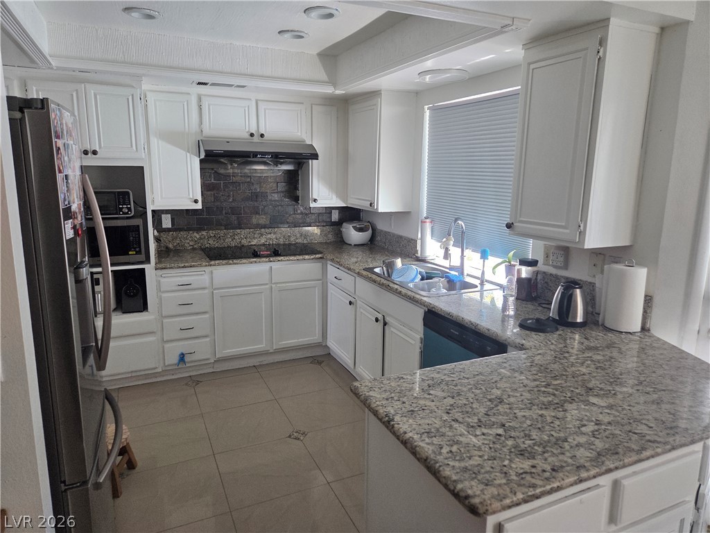 6505 Vicuna Drive Property Photo 9