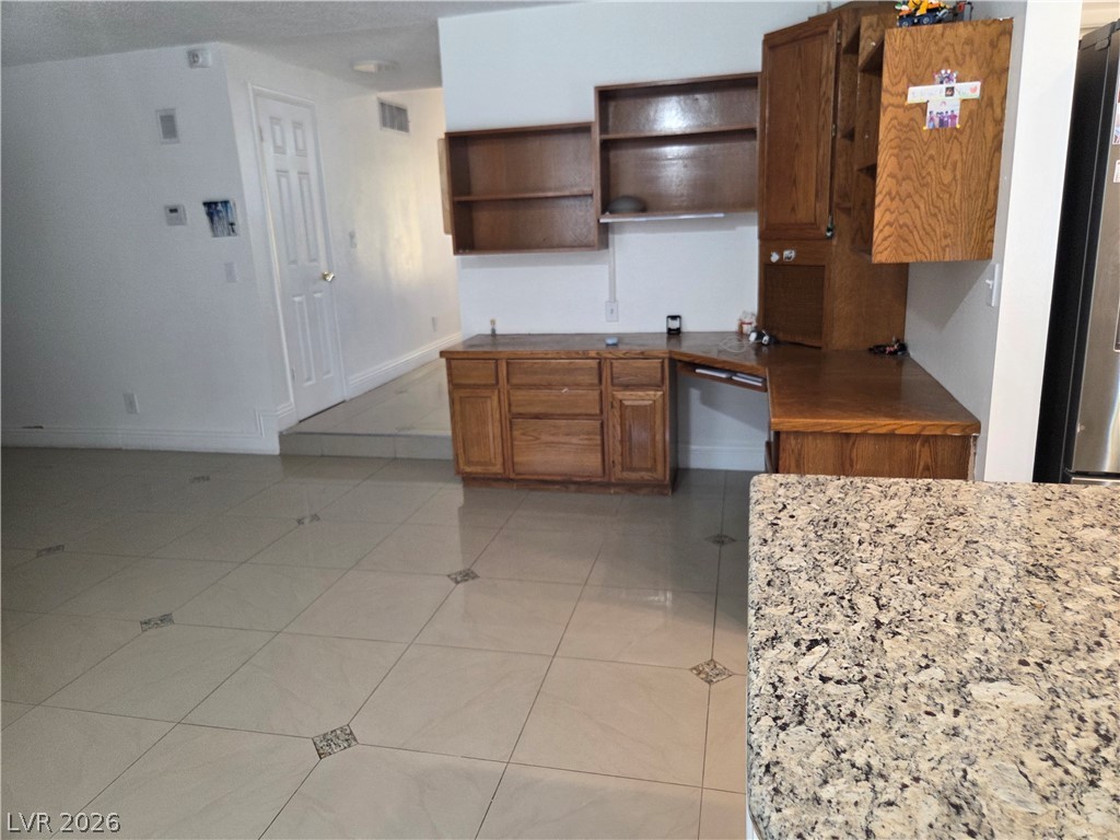 6505 Vicuna Drive Property Photo 10