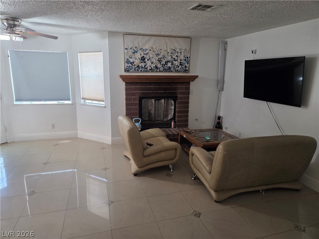 6505 Vicuna Drive Property Photo 11