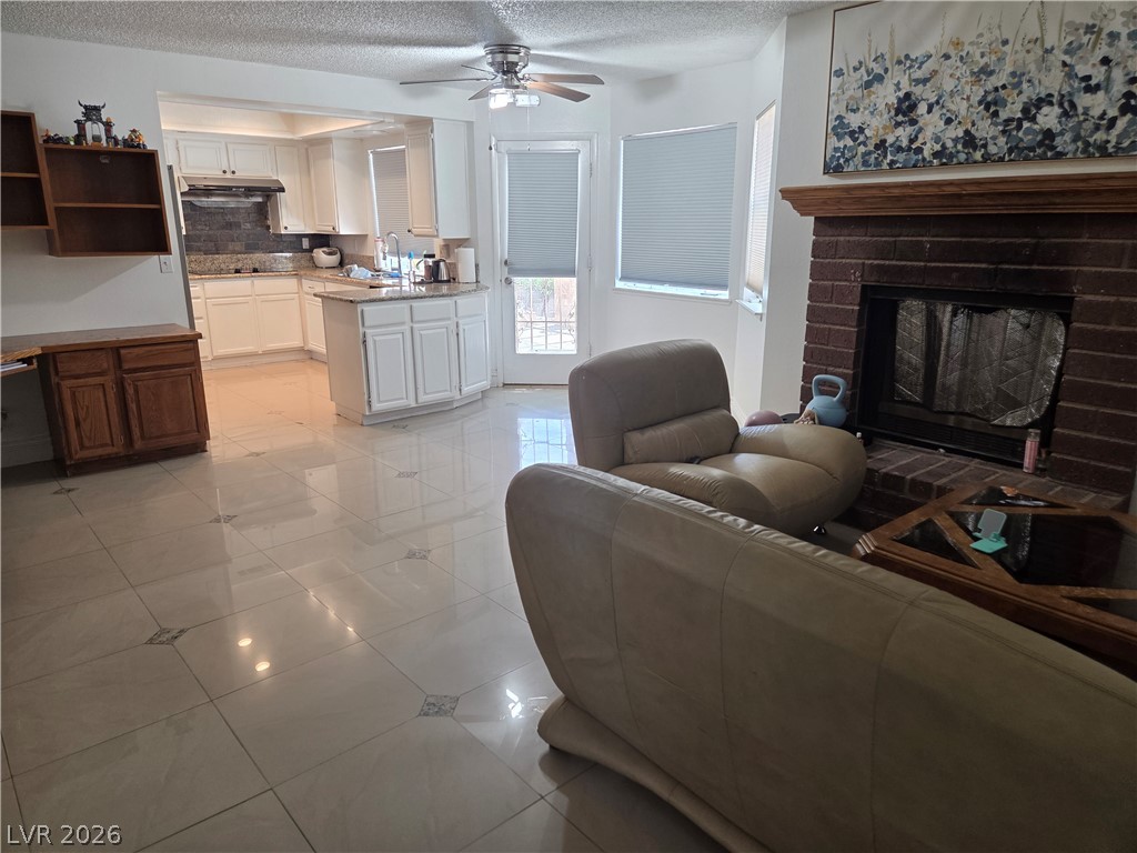 6505 Vicuna Drive Property Photo 12