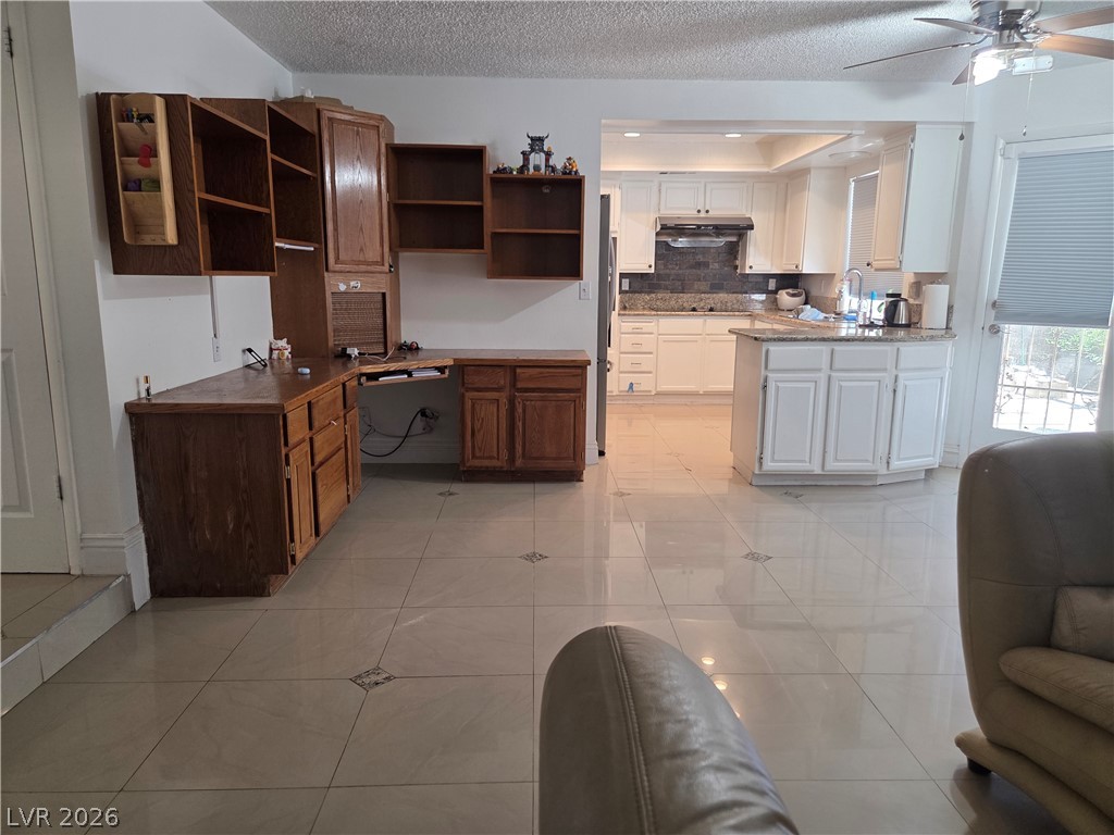 6505 Vicuna Drive Property Photo 13