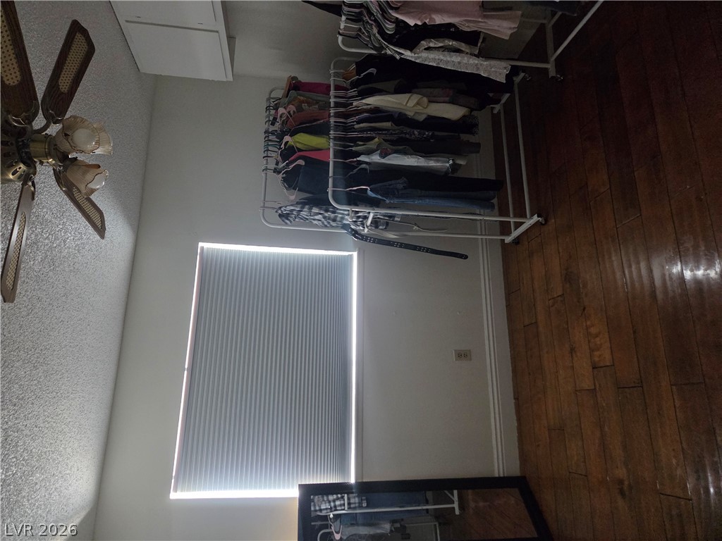 6505 Vicuna Drive Property Photo 14