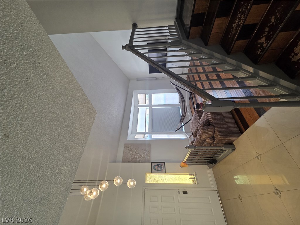 6505 Vicuna Drive Property Photo 17