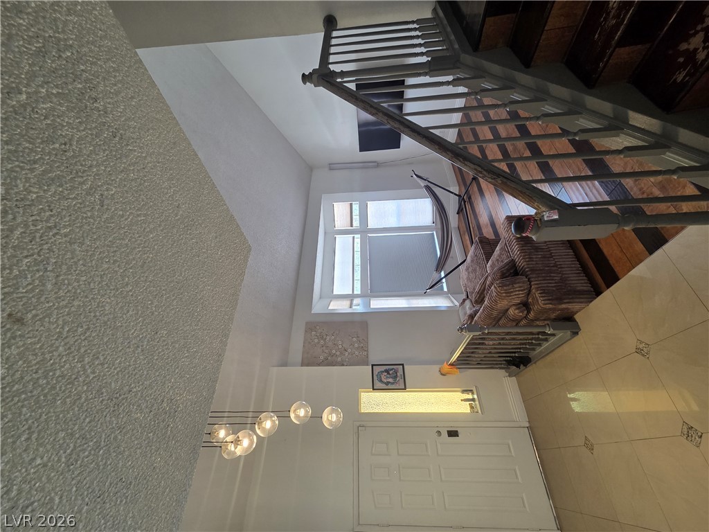 6505 Vicuna Drive Property Photo 18
