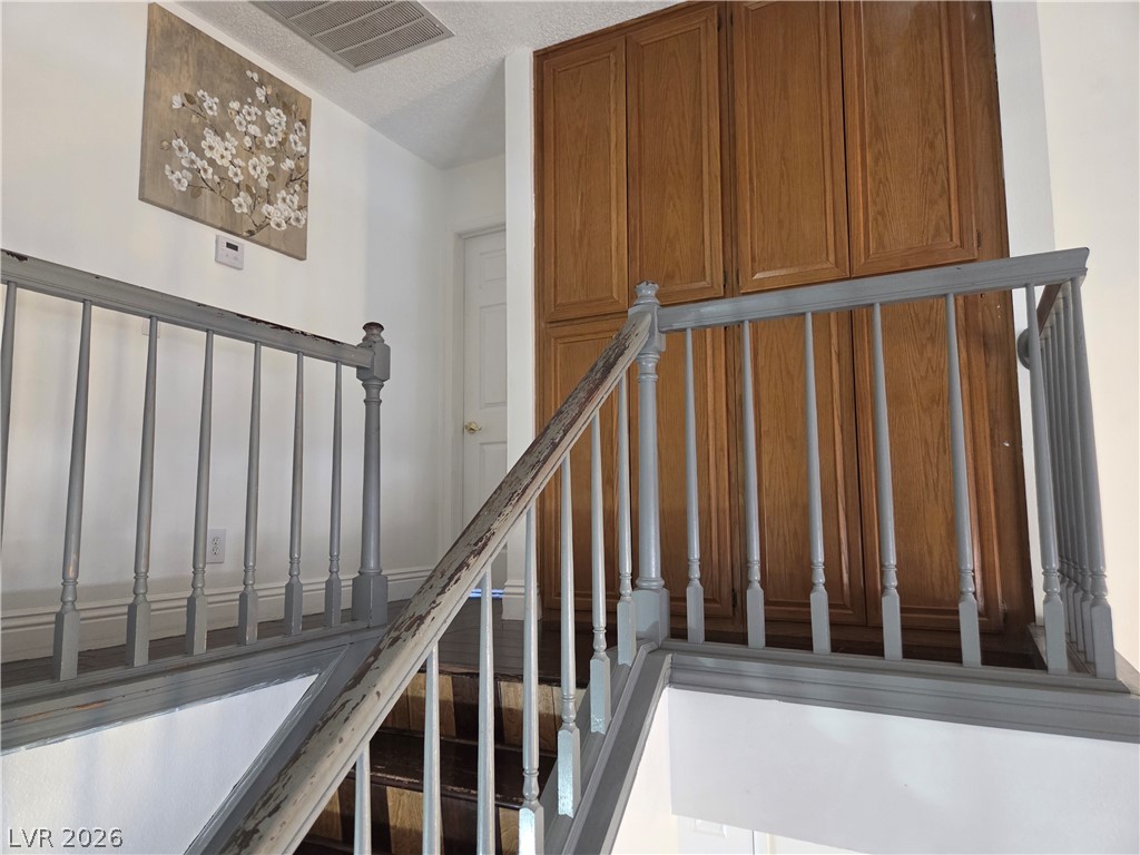 6505 Vicuna Drive Property Photo 19