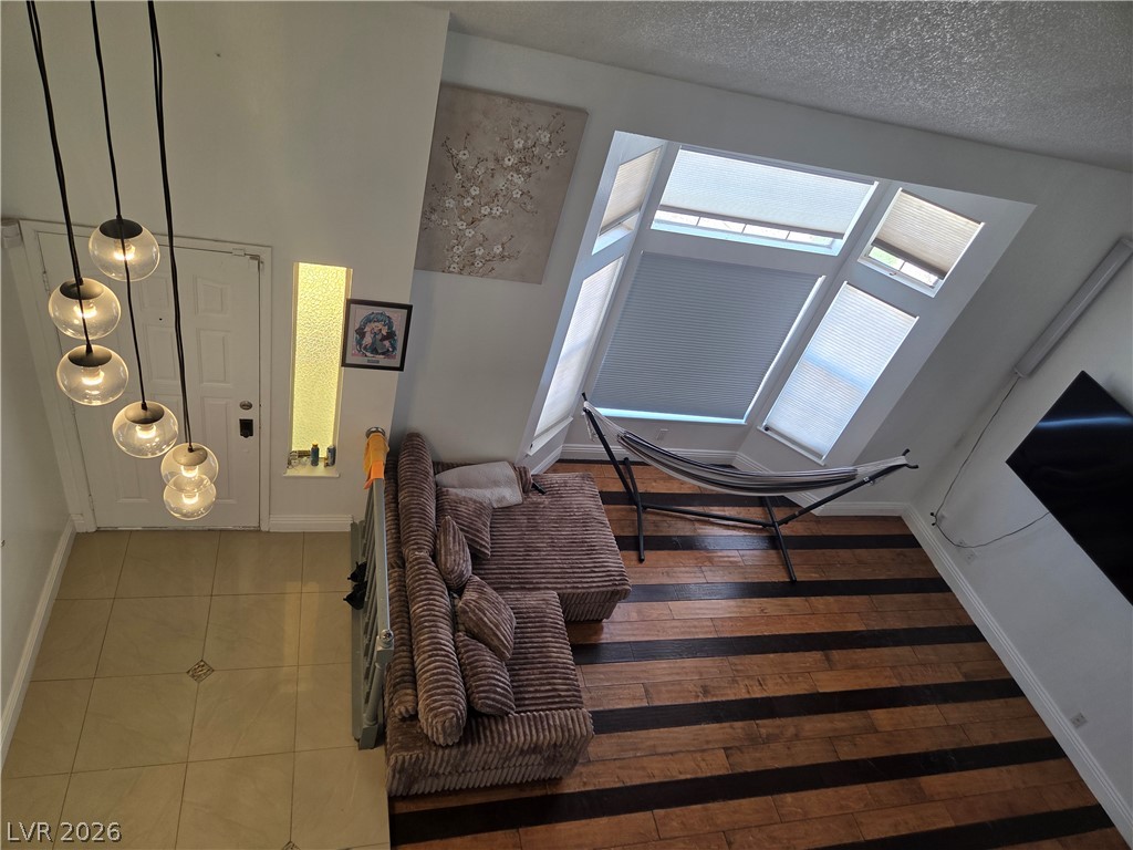 6505 Vicuna Drive Property Photo 20