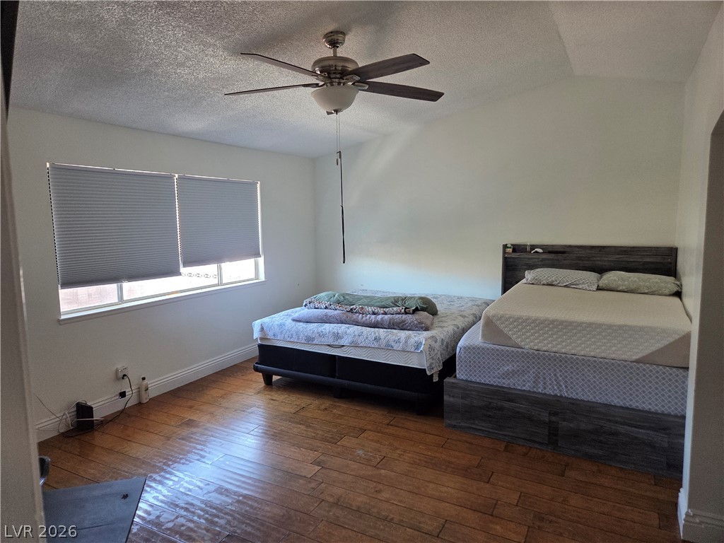 6505 Vicuna Drive Property Photo 21