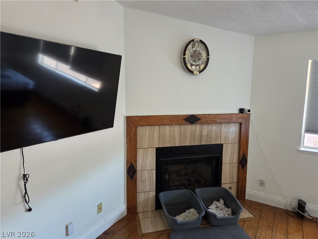 6505 Vicuna Drive Property Photo 22
