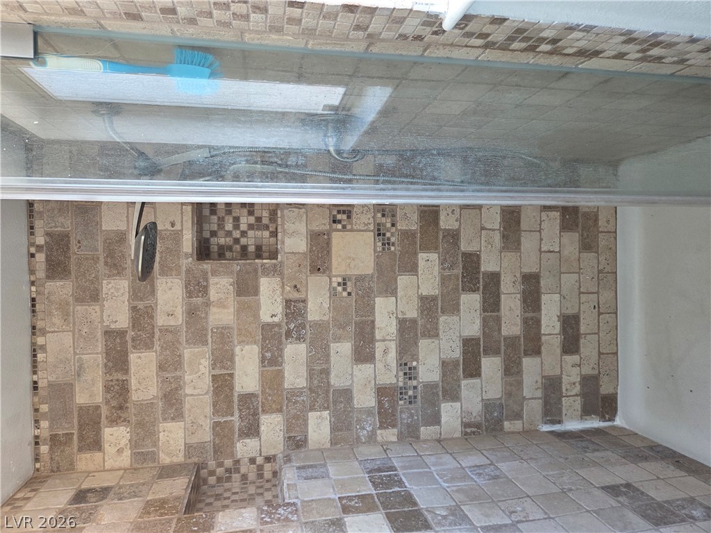 6505 Vicuna Drive Property Photo 23