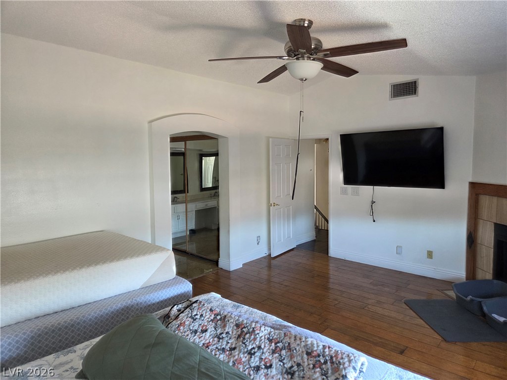 6505 Vicuna Drive Property Photo 24