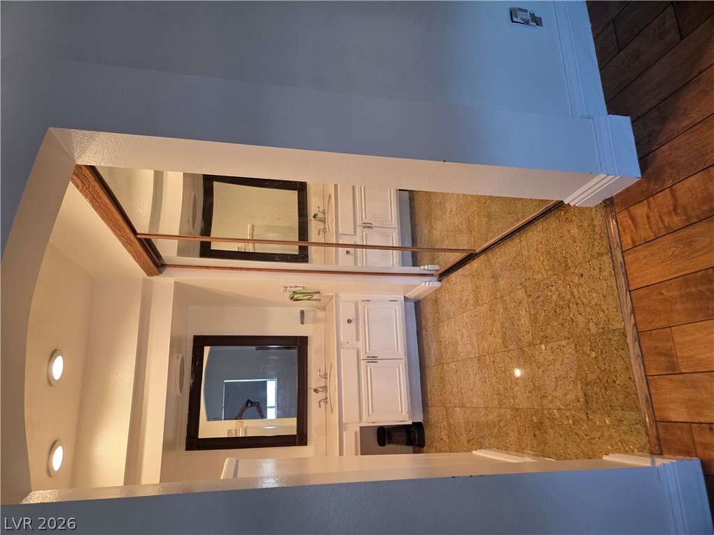 6505 Vicuna Drive Property Photo 25
