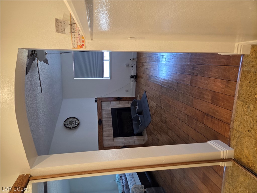 6505 Vicuna Drive Property Photo 27
