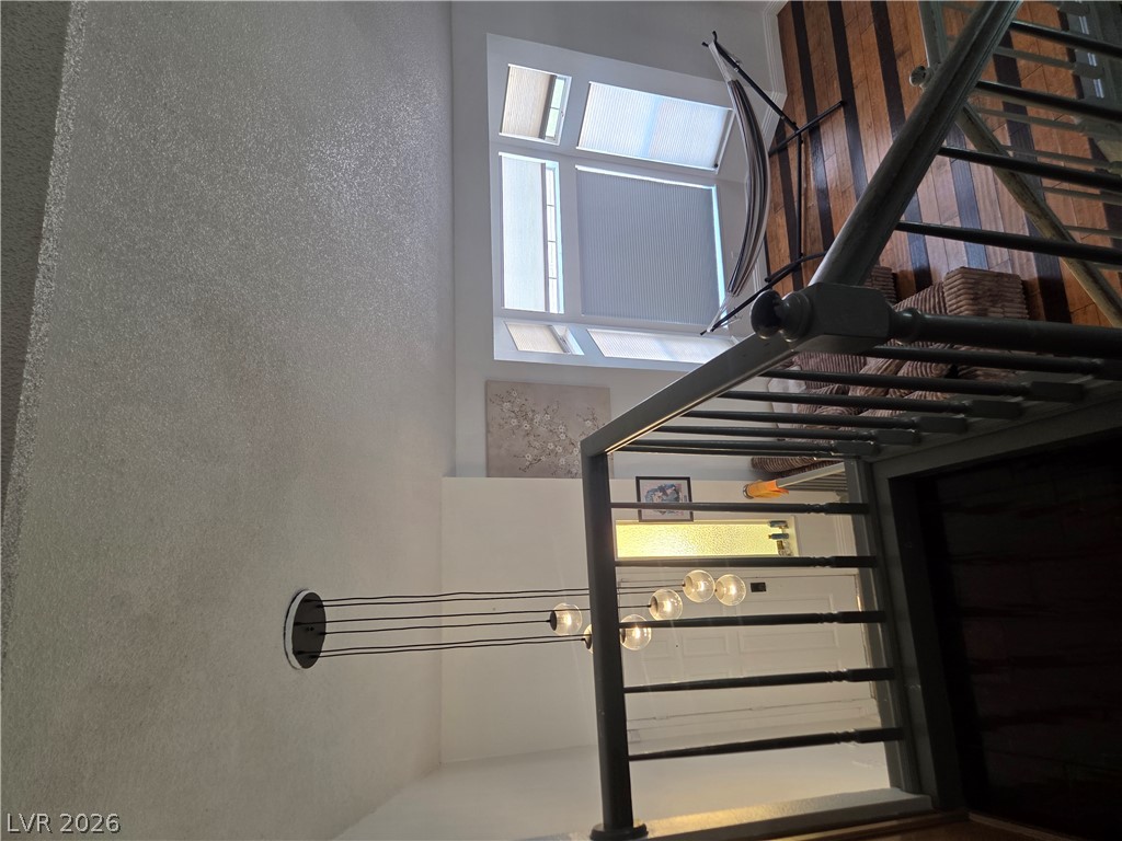 6505 Vicuna Drive Property Photo 28