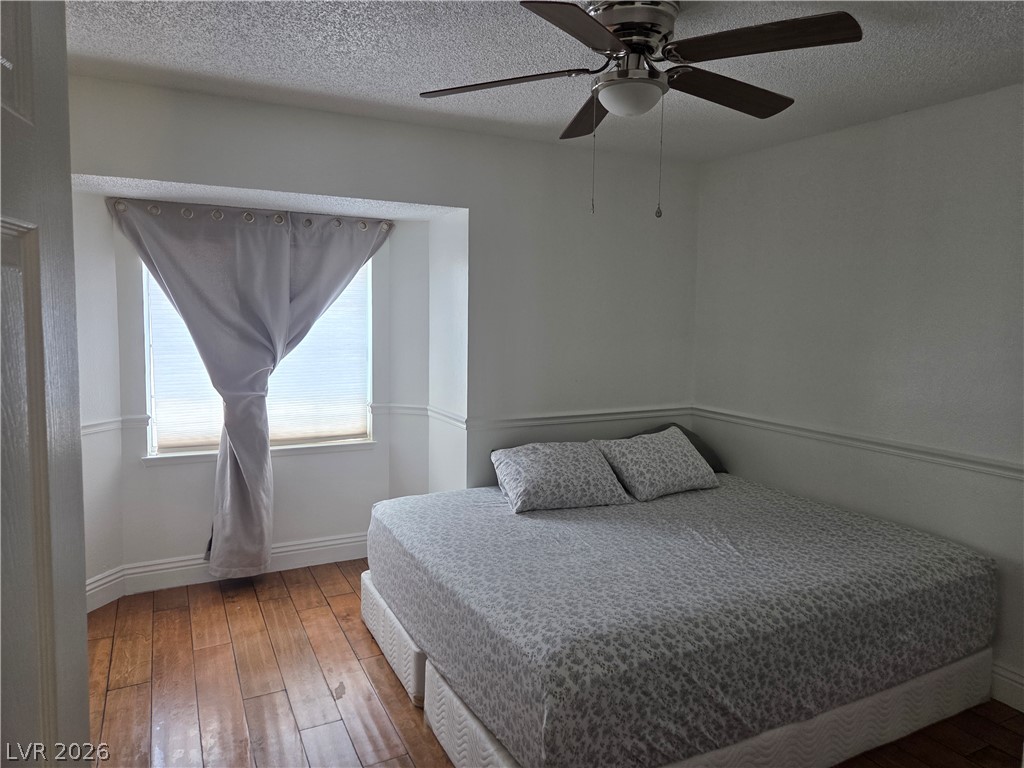 6505 Vicuna Drive Property Photo 29