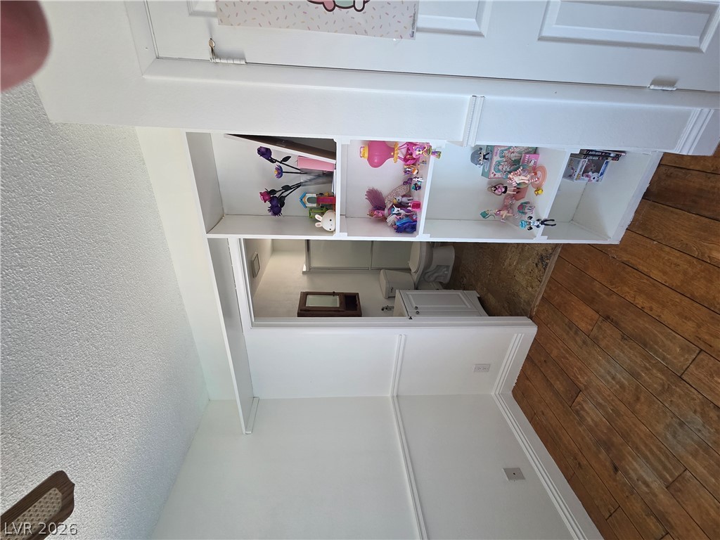 6505 Vicuna Drive Property Photo 32