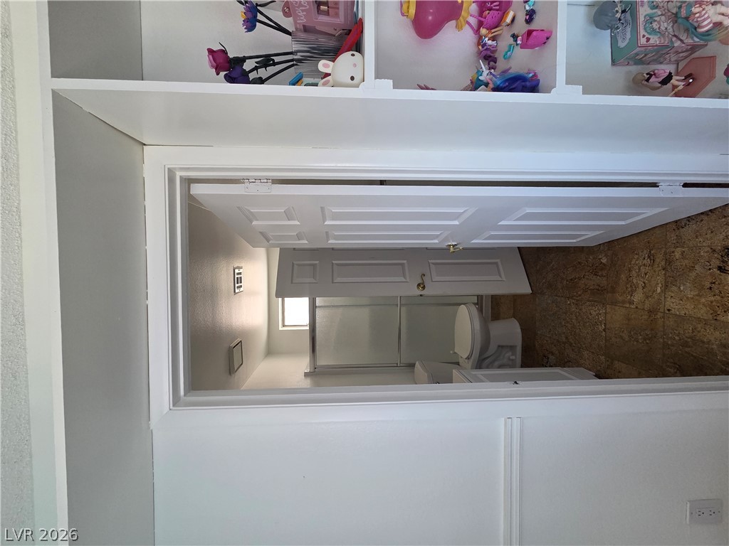6505 Vicuna Drive Property Photo 33