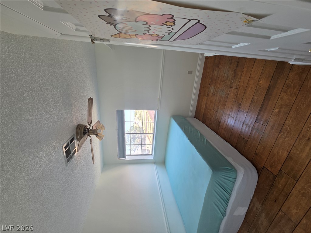 6505 Vicuna Drive Property Photo 34