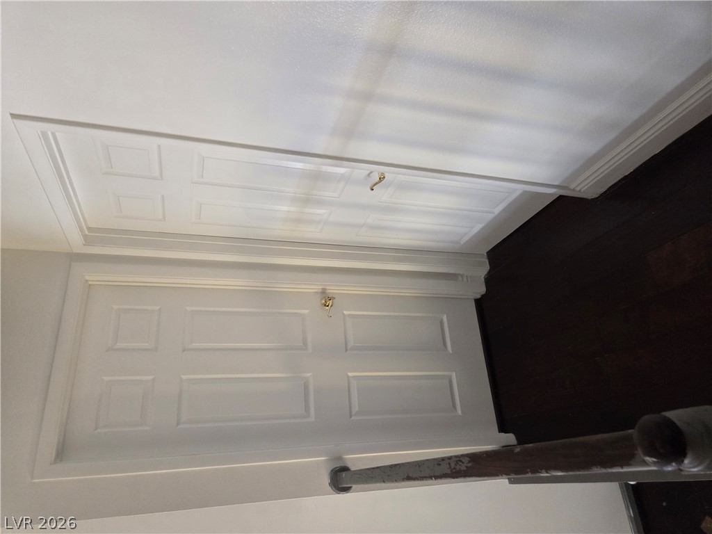 6505 Vicuna Drive Property Photo 35