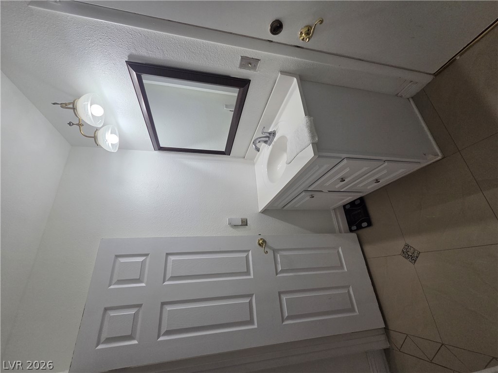 6505 Vicuna Drive Property Photo 37