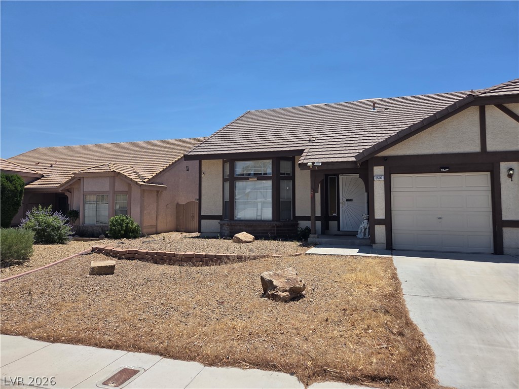 6505 Vicuna Drive Property Photo 38