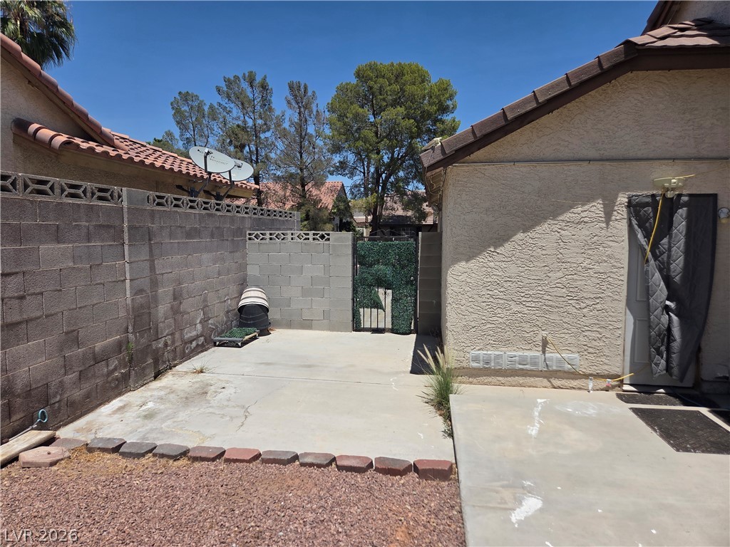 6505 Vicuna Drive Property Photo 39