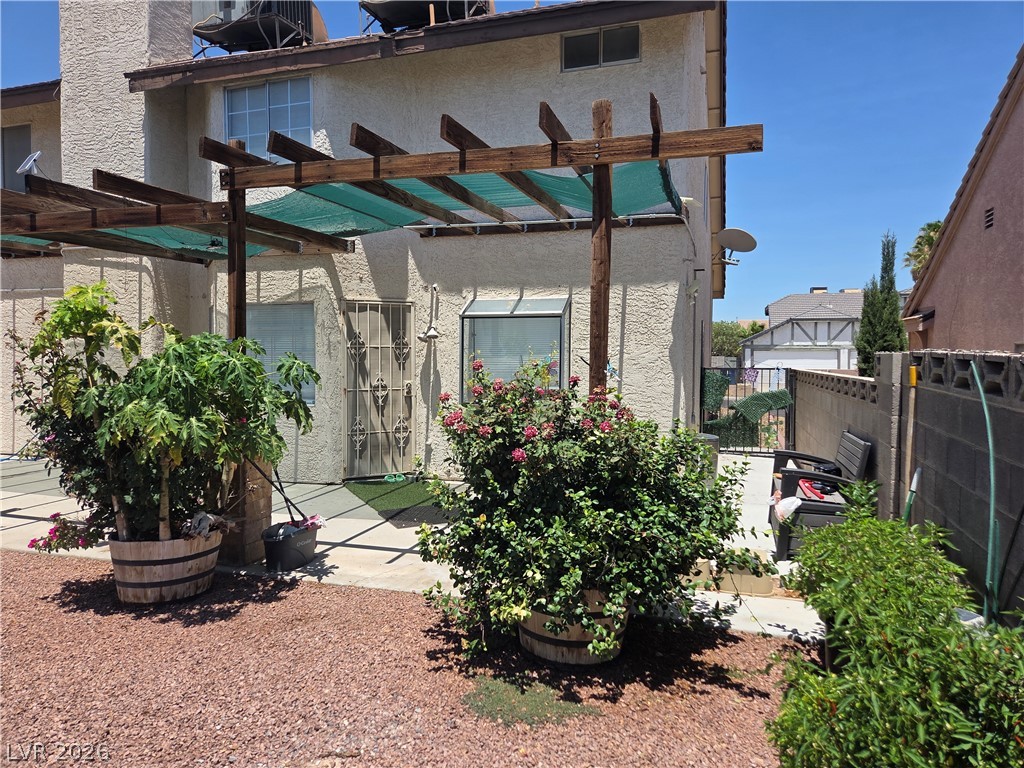 6505 Vicuna Drive Property Photo 40