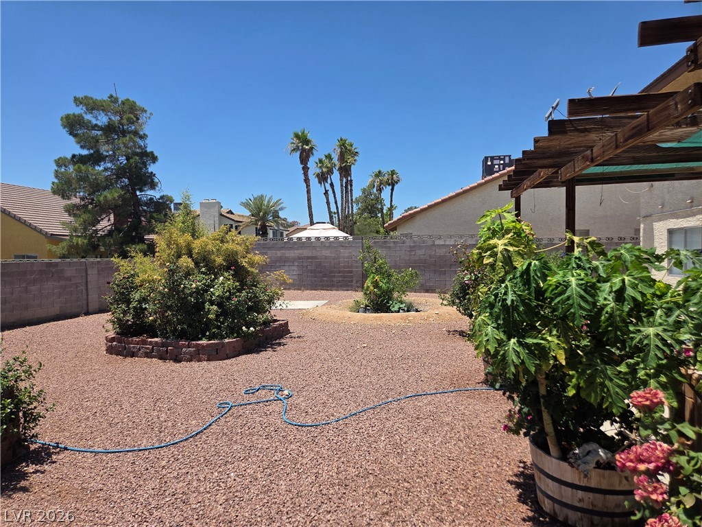 6505 Vicuna Drive Property Photo 41