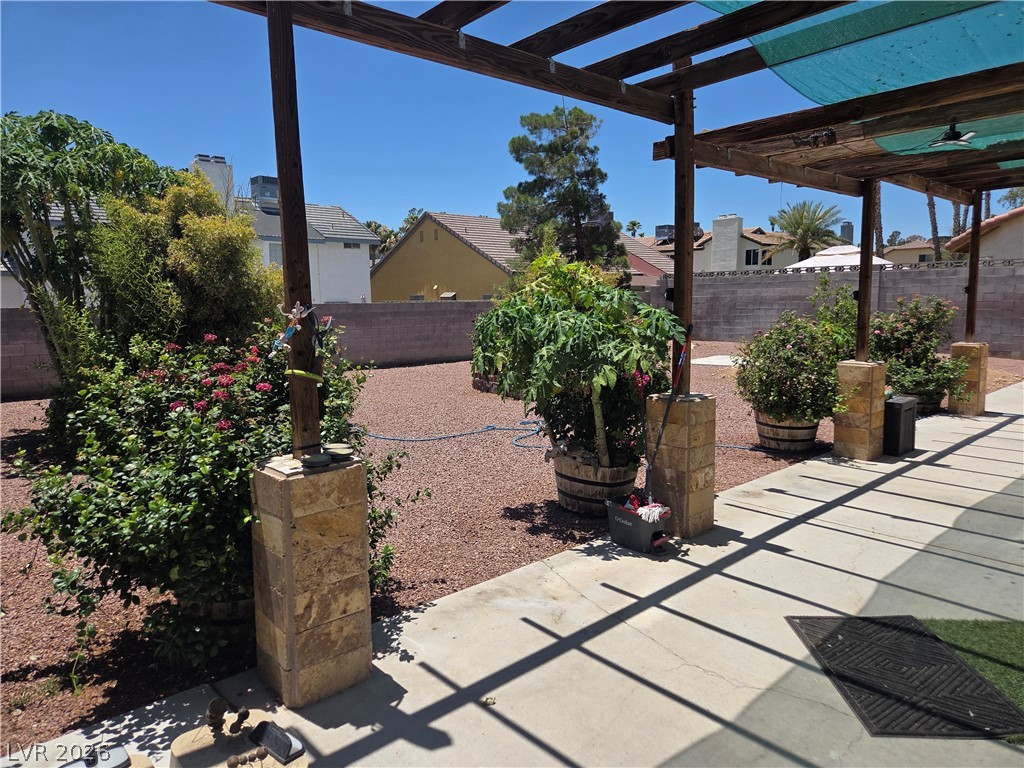 6505 Vicuna Drive Property Photo 42