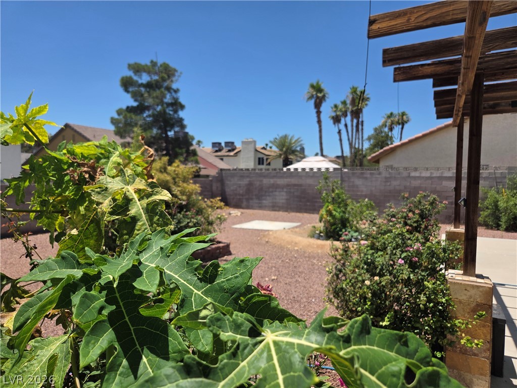 6505 Vicuna Drive Property Photo 43