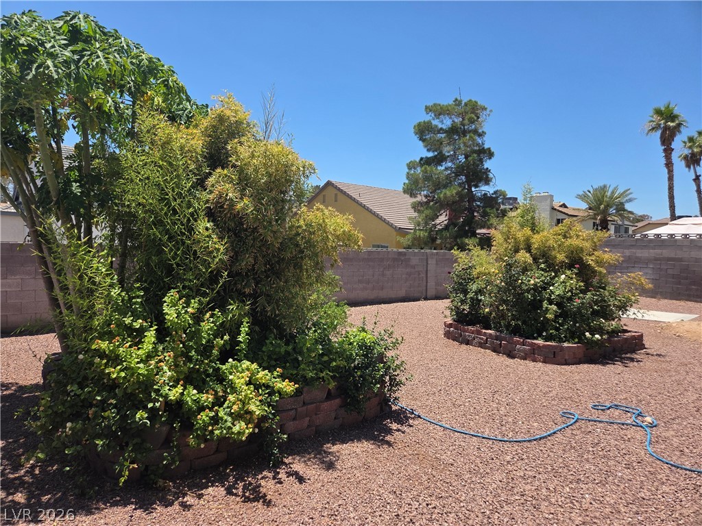 6505 Vicuna Drive Property Photo 44