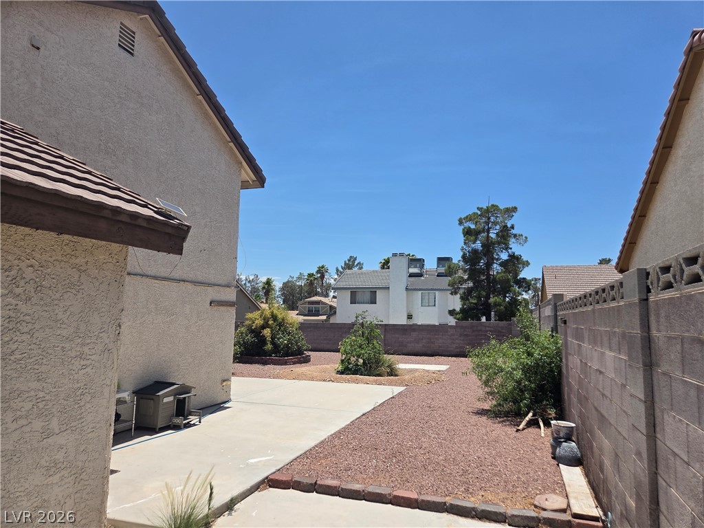 6505 Vicuna Drive Property Photo 45