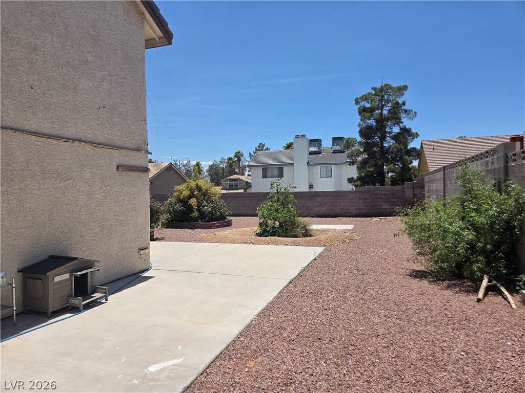6505 Vicuna Drive Property Photo 47