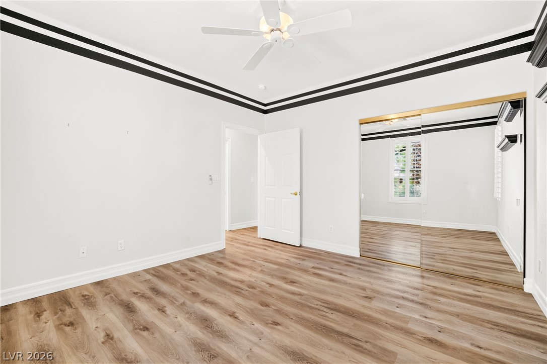 7220 Lake Farm Avenue Property Photo 33