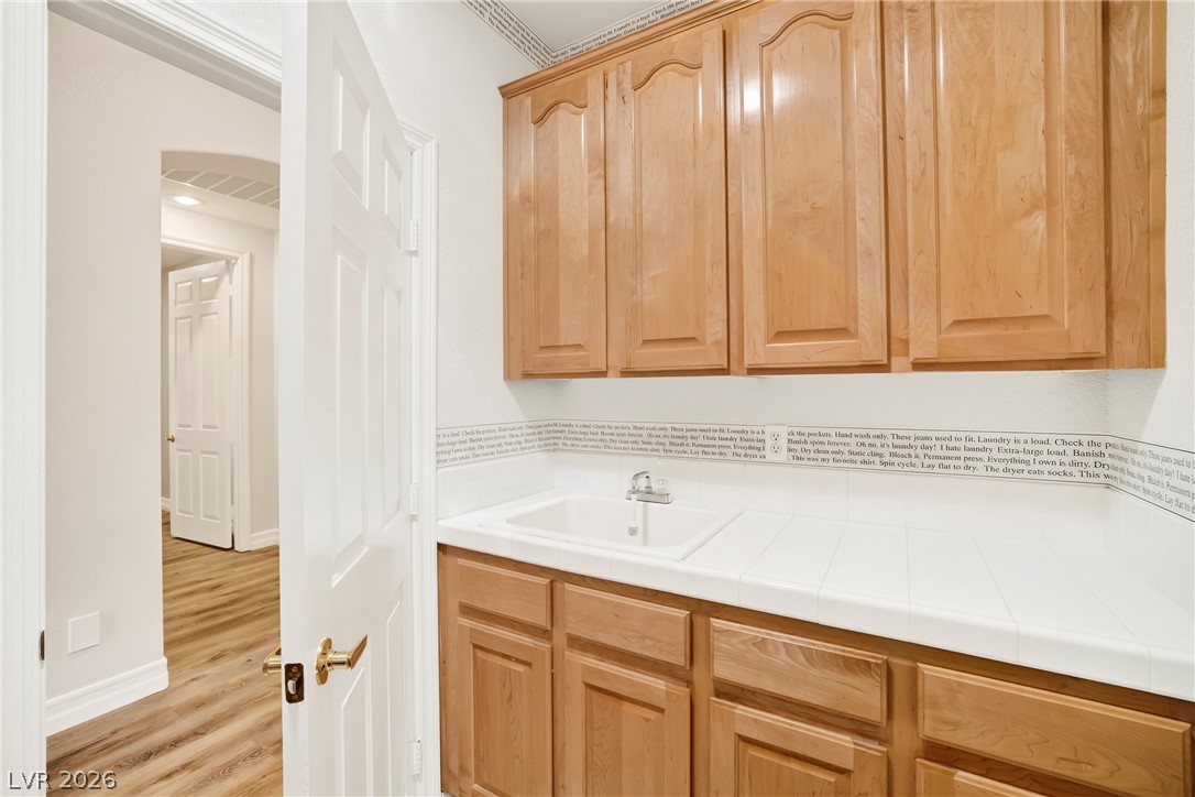7220 Lake Farm Avenue Property Photo 42