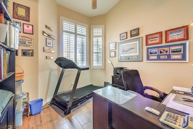 3075 Misty Moon Avenue Property Photo 7