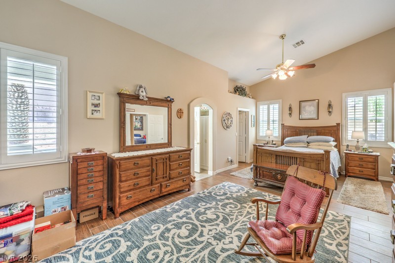 3075 Misty Moon Avenue Property Photo 8
