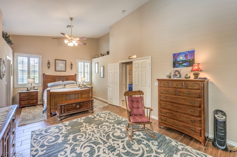 3075 Misty Moon Avenue Property Photo 9