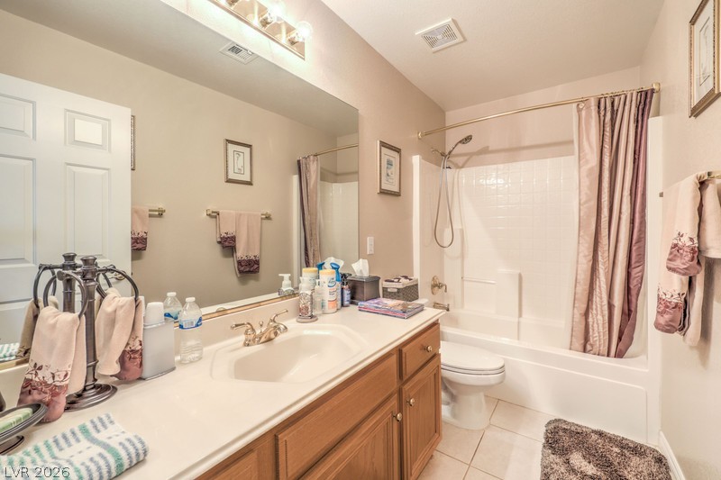 3075 Misty Moon Avenue Property Photo 11