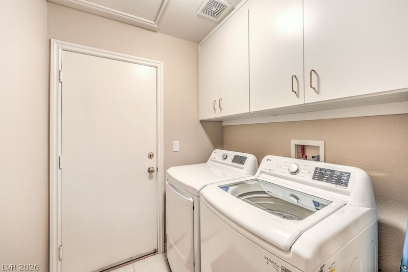 3075 Misty Moon Avenue Property Photo 12
