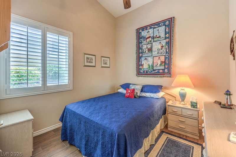 3075 Misty Moon Avenue Property Photo 15