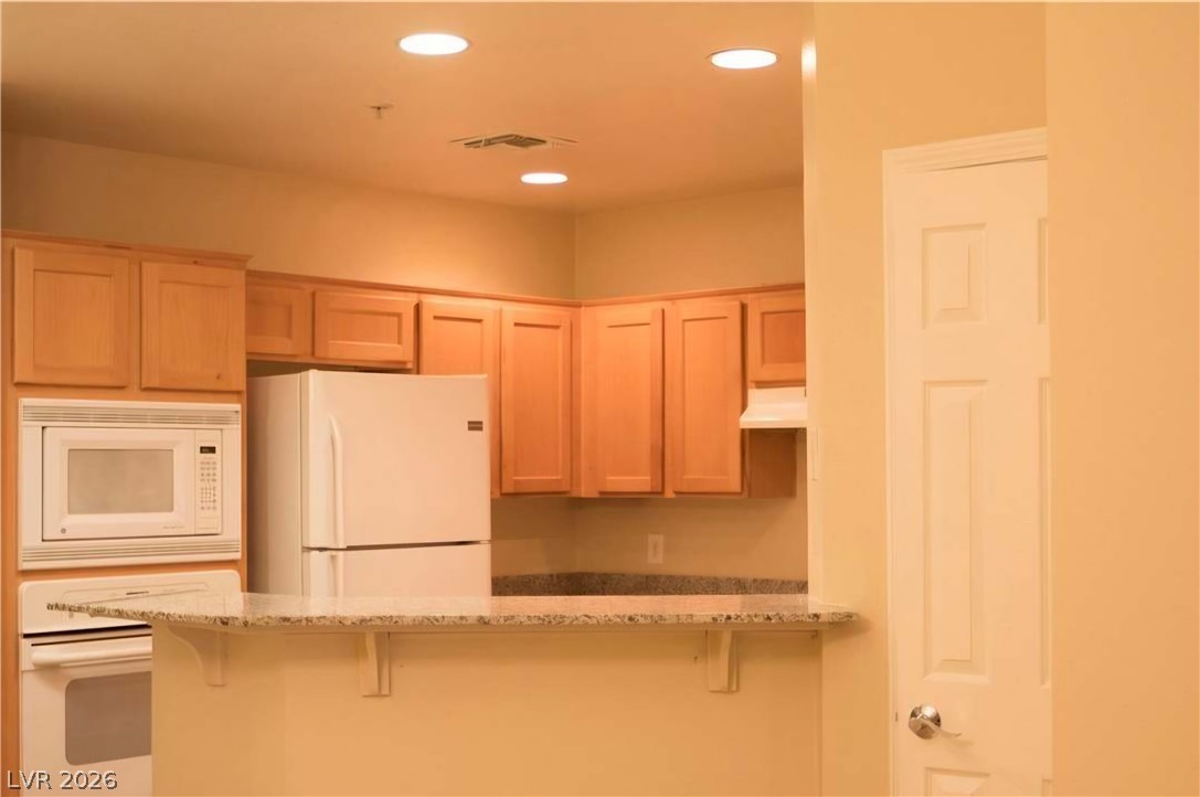 43 East Agate Avenue 302 Property Photo 6