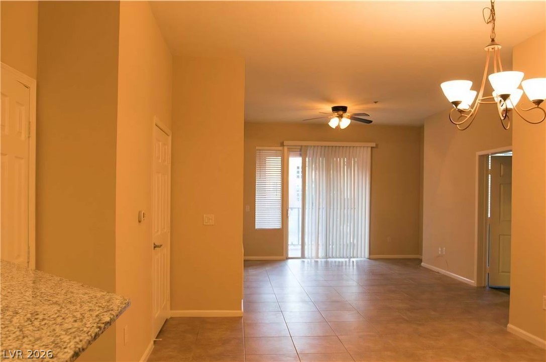 43 East Agate Avenue 302 Property Photo 7